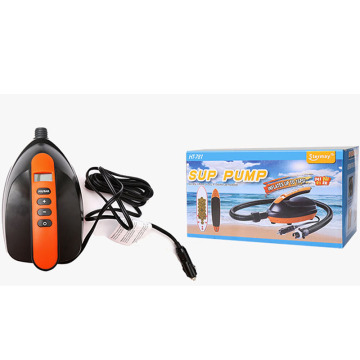 Stermay Electric Pump for SUP High Pressure Inflation at Cheap Price