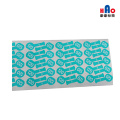 Custom Sheet Self-Adhesive Label & Sticker Series