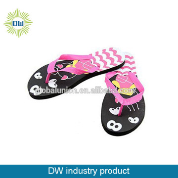 stock rubber shoes ocean sand beach slippers