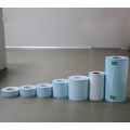 Transparent Film Disinfection Dialysis Paper: An Innovative Approach