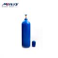 Oxygen Gas Tank Empty For Sale