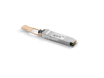 QSFP+ 40G SR4 400M