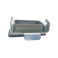 /msite/products/detail/productid/60861194/id/685956.html