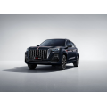 Hongqi HS5 High Performance Vehicle