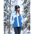 /msite/products/detail/productid/63692932/id/1523894.html