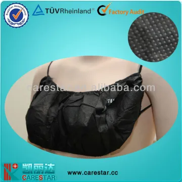 Disposable Bra
