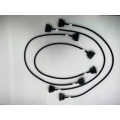 Large chassis ROM-Panasonic signal shielded cable