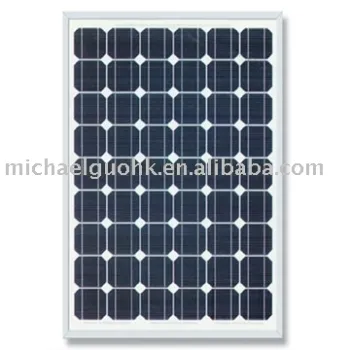 solar panel(210W/200W)