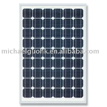 solar panel(210W/200W)