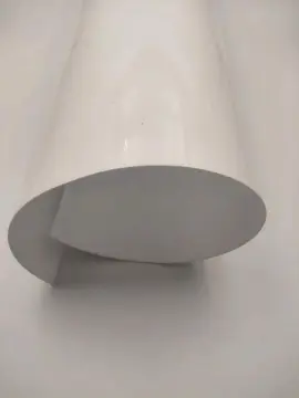PS HIPS High Impact Polystyrene Sheet Making Mold