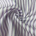 Organik Polyester Rayon Viskoz Spandex Shirting kumaşlar