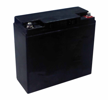 Deep Cycle Lifepo4 Lithium Ion Battery Pack for RV: Ideal Storage Solution for LED Lights and Other Electronics