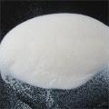 Fumed Silica UPSIL150 Hydrophilic Fumed Silica Price