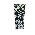 Women's Floral print Collar Shirt Blouse