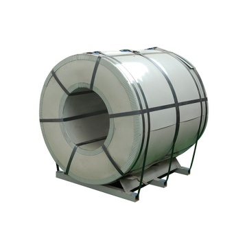 Thick Dx51d Galvanized Steel Coil for Industrial Use