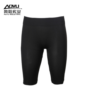 High Waist Body Shaper Women`s Legging Pants