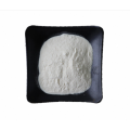 /msite/products/detail/productid/64077228/id/1541094.html