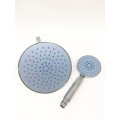 Spray Type Ionic Bathroom Hand Shower