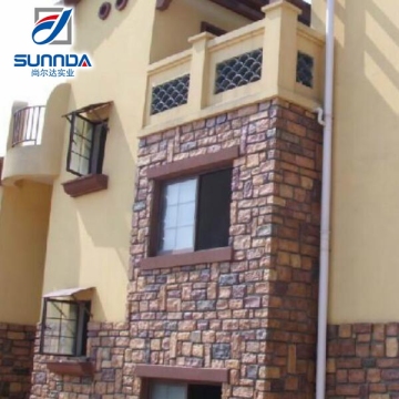 new designs non slip outdoor cement background tiles,Rustic Glazed Exterior Wall Tile Ceramic dubai on promotion