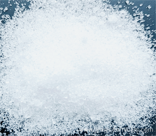 Ammonium Citrate Dibasic With Cas 3012-65-5