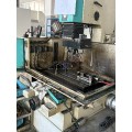 Air Filter Upper Cover Mold Design
