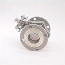 OEM high demand cnc machining parts