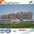 30mm synthetic grass/synthetic turf for decoration