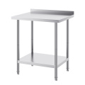 /msite/products/detail/productid/65444589/id/1572557.html
