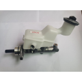 Brake Master Cylinder สำหรับ Toyota Corolla 47201-1A360