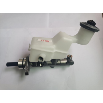 BRAKE MASTER CYLINDER FOR TOYOTA COROLLA 47201-1A360
