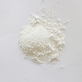 Calciumcarbonat für die Papierherstellung