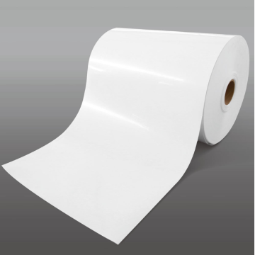 PVC Blister Sheet mais barato preço