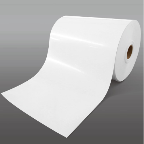 Thermoforming Pvc Packaging Pvc