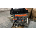 Рухавік Changan Alsvin CS35 Oshan JL478QEE