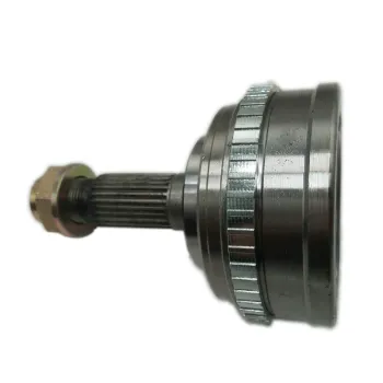 OEM 44305-S10-J50 Auto Suspension System CV Joint Drive Shaft Assy for CR-V I 2002