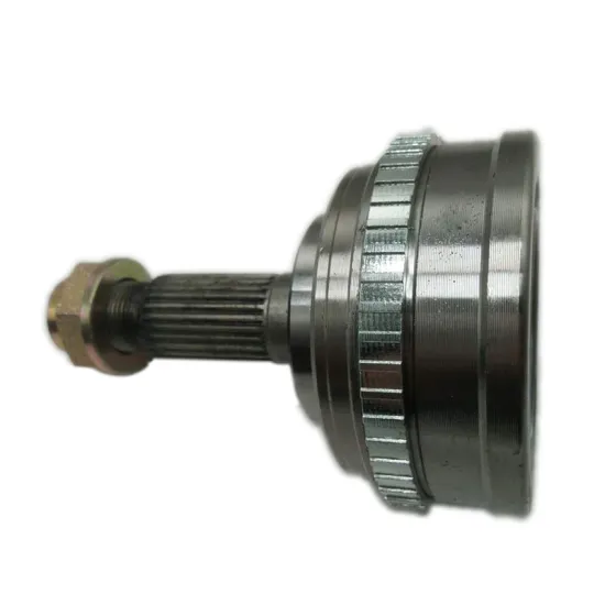 OEM 44305-S10-J50 Auto Suspension System CV Joint Drive Shaft Assy for CR-V I 2002