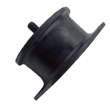 Bomag Road Roller Rubber Buffer BW219 BW216