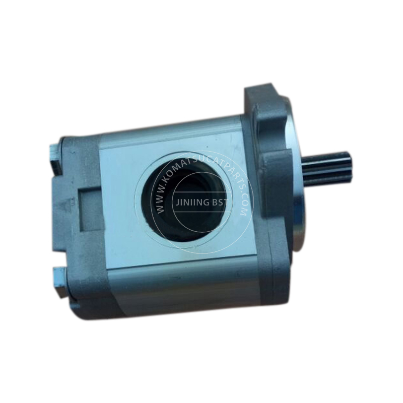 Hitachi 4181700 pilot pump 