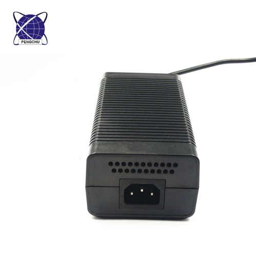 ac dc adapter 19.5v 7.7a for ASUS