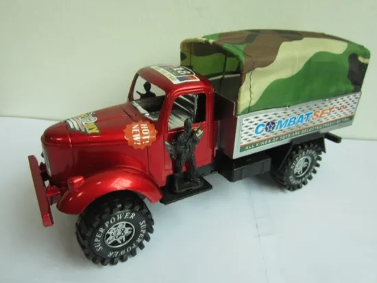 Baby Plastic Toy Vehicle/ Series toy vehicle/ Different Car toys,MOTO vehicle toys car manufacturer