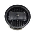 Led Buried Light Underground Light