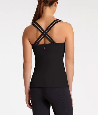 Active Color Womens Fitness Wear For Jogging