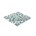 /msite/products/detail/productid/60870715/id/680817.html