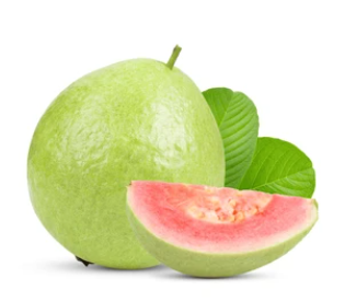 anti-inflammatory and antioxidant properties