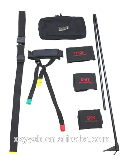 XKTD-01 Leg Traction Splint