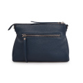 ファッションハンドバッグ2019女性メッセンジャークロスボディ財布バッグ