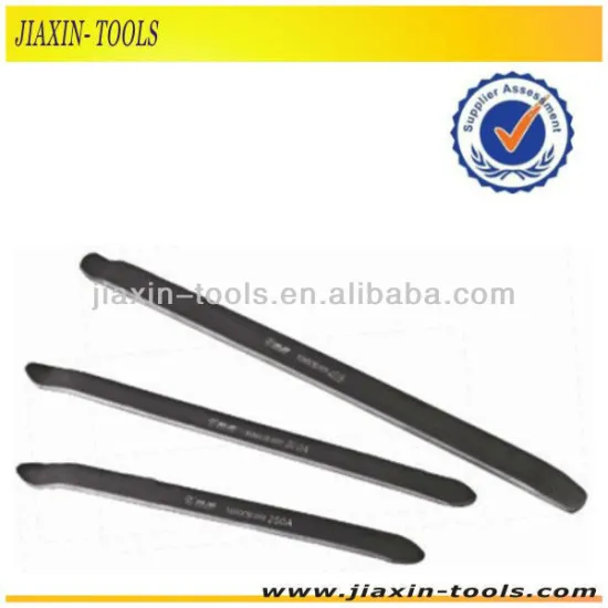 Forged Tire Repair Tool for Car repair in big size