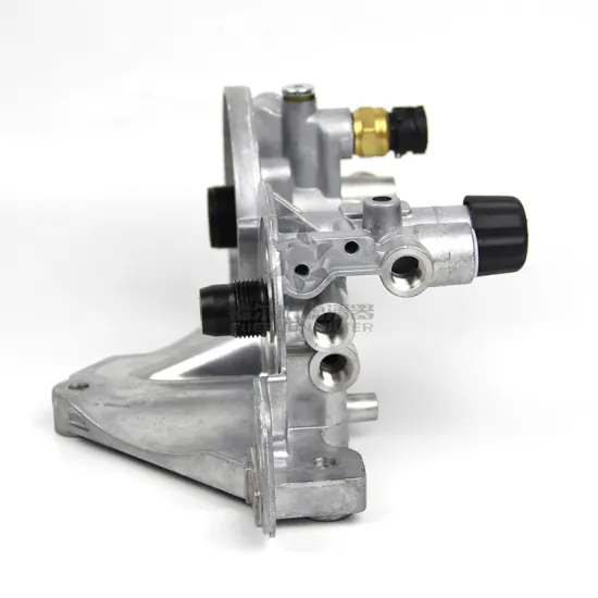 High Quality Filter 7421023285: Product Search and Information