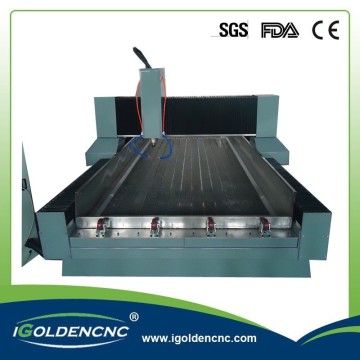 cnc marble engraving stone carving machine marble cutter machine