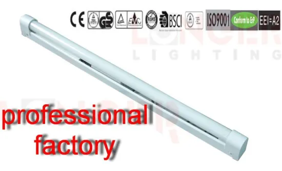 B IP20 ISO9001/CE/ROHS/GS/BSCI professional factory battery powered led strip light